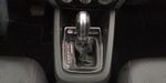 Volkswagen Jetta 2.5 SPORTLINE TIP. Sedan 2018