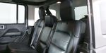 Jeep Wrangler 3.6 MHEV UNLIMITED SAHARA AUTO 4WD Suv 2021