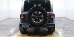 Jeep Wrangler 3.6 MHEV UNLIMITED SAHARA AUTO 4WD Suv 2021