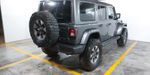 Jeep Wrangler 3.6 MHEV UNLIMITED SAHARA AUTO 4WD Suv 2021