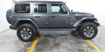 Jeep Wrangler 3.6 MHEV UNLIMITED SAHARA AUTO 4WD Suv 2021