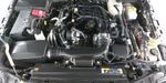 Jeep Wrangler 3.6 MHEV UNLIMITED SAHARA AUTO 4WD Suv 2021