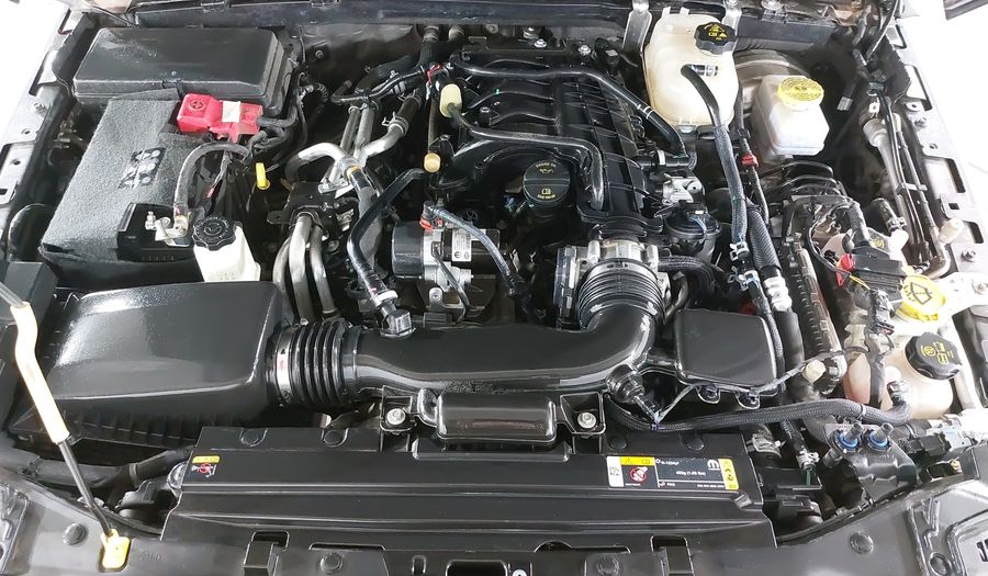 Jeep Wrangler 3.6 MHEV UNLIMITED SAHARA AUTO 4WD Suv 2021