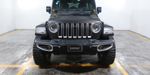 Jeep Wrangler 3.6 MHEV UNLIMITED SAHARA AUTO 4WD Suv 2021