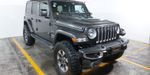 Jeep Wrangler 3.6 MHEV UNLIMITED SAHARA AUTO 4WD Suv 2021