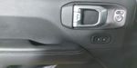 Jeep Wrangler 3.6 MHEV UNLIMITED SAHARA AUTO 4WD Suv 2021