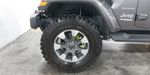 Jeep Wrangler 3.6 MHEV UNLIMITED SAHARA AUTO 4WD Suv 2021