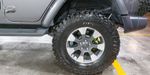 Jeep Wrangler 3.6 MHEV UNLIMITED SAHARA AUTO 4WD Suv 2021