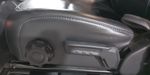 Jeep Wrangler 3.6 MHEV UNLIMITED SAHARA AUTO 4WD Suv 2021