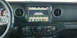 Jeep Wrangler 3.6 MHEV UNLIMITED SAHARA AUTO 4WD Suv 2021