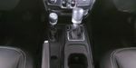 Jeep Wrangler 3.6 MHEV UNLIMITED SAHARA AUTO 4WD Suv 2021