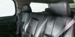 Chevrolet Suburban 5.3 B PIEL DVD Suv 2013