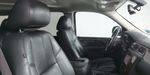 Chevrolet Suburban 5.3 B PIEL DVD Suv 2013