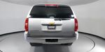 Chevrolet Suburban 5.3 B PIEL DVD Suv 2013