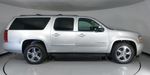 Chevrolet Suburban 5.3 B PIEL DVD Suv 2013