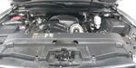 Chevrolet Suburban 5.3 B PIEL DVD Suv 2013