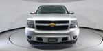 Chevrolet Suburban 5.3 B PIEL DVD Suv 2013