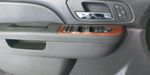Chevrolet Suburban 5.3 B PIEL DVD Suv 2013