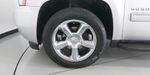 Chevrolet Suburban 5.3 B PIEL DVD Suv 2013