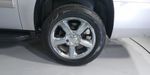 Chevrolet Suburban 5.3 B PIEL DVD Suv 2013