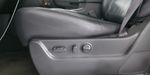 Chevrolet Suburban 5.3 B PIEL DVD Suv 2013