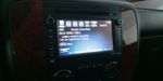 Chevrolet Suburban 5.3 B PIEL DVD Suv 2013