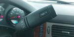 Chevrolet Suburban 5.3 B PIEL DVD Suv 2013