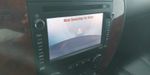 Chevrolet Suburban 5.3 B PIEL DVD Suv 2013