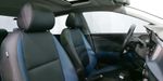 Kia Rio 1.6 S PACK AUTO Sedan 2023