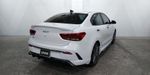 Kia Rio 1.6 S PACK AUTO Sedan 2023