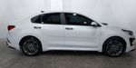 Kia Rio 1.6 S PACK AUTO Sedan 2023