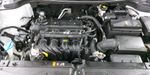 Kia Rio 1.6 S PACK AUTO Sedan 2023