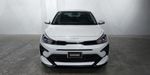 Kia Rio 1.6 S PACK AUTO Sedan 2023