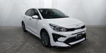 Kia Rio 1.6 S PACK AUTO Sedan 2023