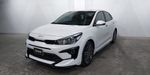 Kia Rio 1.6 S PACK AUTO Sedan 2023