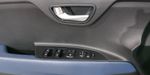 Kia Rio 1.6 S PACK AUTO Sedan 2023