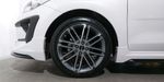 Kia Rio 1.6 S PACK AUTO Sedan 2023