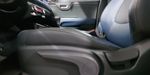 Kia Rio 1.6 S PACK AUTO Sedan 2023