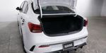 Kia Rio 1.6 S PACK AUTO Sedan 2023
