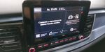 Kia Rio 1.6 S PACK AUTO Sedan 2023