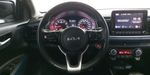 Kia Rio 1.6 S PACK AUTO Sedan 2023