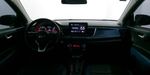Kia Rio 1.6 S PACK AUTO Sedan 2023