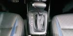 Kia Rio 1.6 S PACK AUTO Sedan 2023