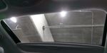Kia Rio 1.6 S PACK AUTO Sedan 2023