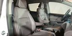 Honda Odyssey 3.5 TOURING AUTO Minivan 2023