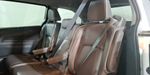 Honda Odyssey 3.5 TOURING AUTO Minivan 2023