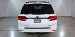 Honda Odyssey 3.5 TOURING AUTO Minivan 2023