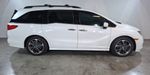 Honda Odyssey 3.5 TOURING AUTO Minivan 2023