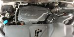 Honda Odyssey 3.5 TOURING AUTO Minivan 2023