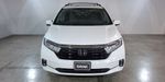 Honda Odyssey 3.5 TOURING AUTO Minivan 2023
